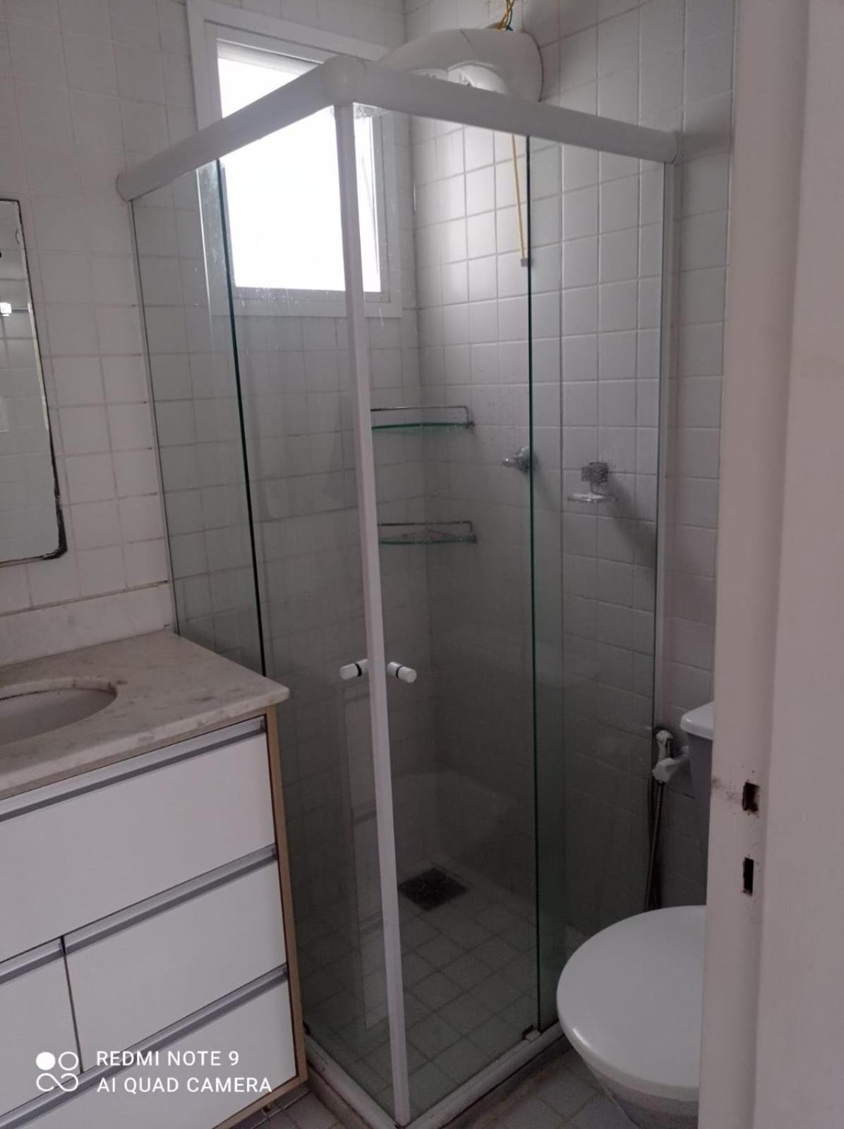 Pier Jacuipe Residencial Appartement Camaçari Buitenkant foto